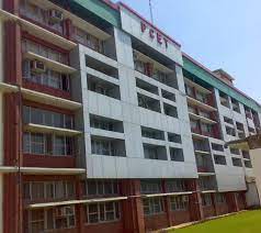 Universal Institute of Pharmacy